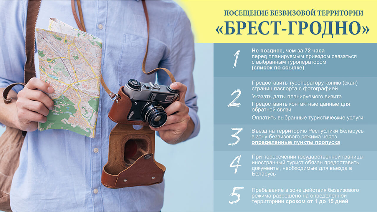 fs21bnvfiqakkgj8tusn2d65gkya1t7b (1).jpg